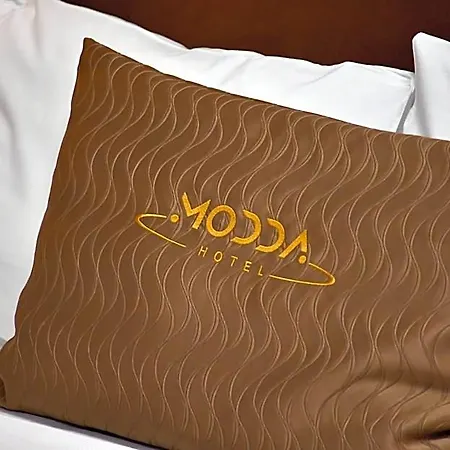Modda Bornova Hotel Izmir